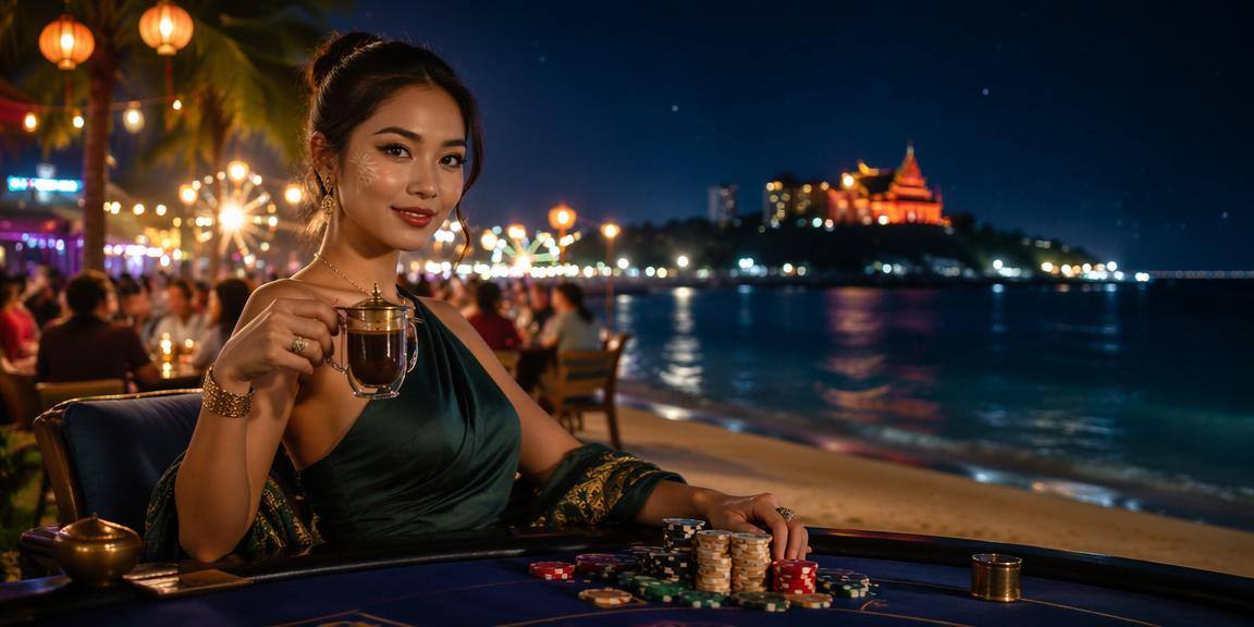 589 sol 589 sol ရှိ Mega Spin အကြောင်း ကျွန်ုပ်တို့ မည်သည့်အရာ ပေးသနည်း